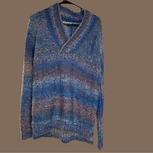 PrAna Sweater